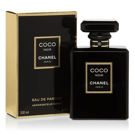 precio de coco chanel en mexico